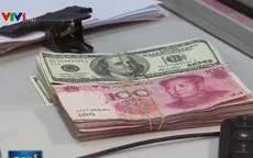 IMF: Gần 40% FDI trên thế giới là vốn “ngụy trang” để né thuế