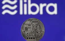 Pháp sẽ ngăn chặn đồng Libra tại châu Âu