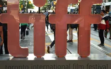 LHP Toronto 2019 thay đổi format, thông báo người thắng cuộc qua... mạng xã hội