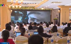 Truyền hình OTT - Hướng đi mới cho dịch vụ truyền hình trả tiền