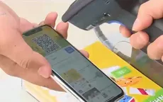 Trung tâm thương mại chuyển đổi mô hình bán lẻ