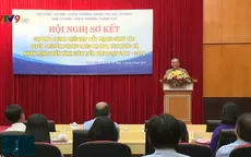 TP.HCM đẩy mạnh tuyên truyền, lan tỏa tinh thần yêu nước