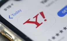 Yahoo Japan chi 3,7 tỷ USD mua Zozo