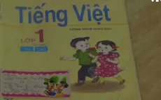 Sách Công nghệ giáo dục qua trải nghiệm của các thế hệ học trò