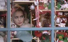Trai đẹp “siêu giàu châu Á” Henry Golding hẹn hò “mẹ Rồng” Emilia Clarke trong Giáng sinh năm ấy
