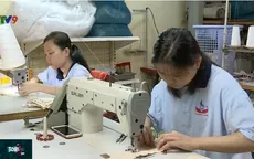 Tạo động lực cho doanh nghiệp xã hội phát triển