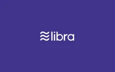 Đồng tiền số Libra của Facebook có thể sẽ không được cấp phép tại Đức và Pháp