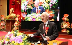 Học viện Chính trị quốc gia Hồ Chí Minh cần xác định sứ mệnh, tầm nhìn