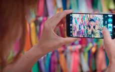 Oppo sẽ trang bị tính năng CameraX vào smartphone