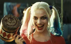 "Suicide Squad 2" công bố dàn diễn viên, Will Smith và Jared Leto vắng mặt
