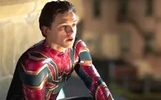 Đạo diễn Avengers: Endgame: "Sony đã mắc sai lầm lớn khi lấy lại Spider-Man"