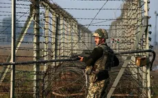 Pakistan triệu hồi nhân viên ngoại giao Afghanistan và Ấn Độ