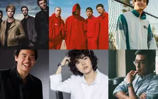 Monsoon Music Festival 2019: Công bố dàn nghệ sĩ cực “đỉnh”