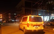 Bắc Ninh: Tạm đình chỉ cơ sở mầm non tư thục bỏ quên bé 3 tuổi trên xe ô tô đưa đón