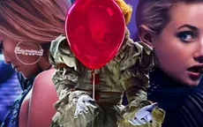 Đánh bại Jennifer Lopez, “IT: Chapter Two” tiếp tục công phá phòng vé
