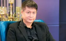 Đạo diễn Lê Hoàng bức xúc vì các gameshow nhí toàn cho trẻ con hát bài người lớn