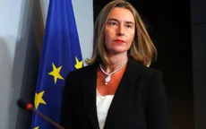 EU cảnh báo sự bất ổn sau vụ tấn công nhà máy lọc dầu Saudi Arabia