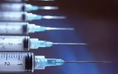 Sản phụ hôn mê sau mổ bắt con do ngộ độc thuốc tê