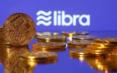 Liên minh tiền số Libra công bố 21 thành viên sáng lập chính thức