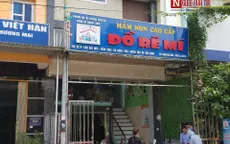Diễn biễn vụ việc bỏ quên trẻ mầm non trên xe ô tô tại Bắc Ninh