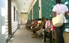 Hôm nay (17/9), Ngày An toàn người bệnh thế giới
