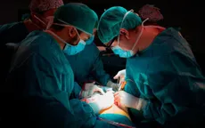 Gia tăng số trường hợp dùng thận nhiễm viêm gan C để cấy ghép