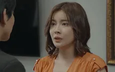 Bán chồng - Tập 18: Biết Ngọc có bầu, Hưng muốn nhận trách nhiệm nhưng nhận câu trả lời cực phũ