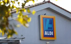 Aldi sẽ mở hơn 100 siêu thị tại Anh trong hai năm tới