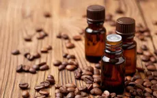 7 tác dụng không ngờ của tinh dầu cà phê
