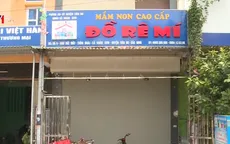 Vụ bỏ quên bé trai 3 tuổi trên xe ô tô: Tài xế thừa nhận "sơ suất" bỏ quên trẻ