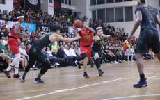 Trước game 5 VBA Finals 2019: Lịch sử gọi tên ai?