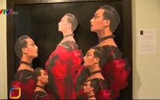 Drag - Phong trào tiên phong và đa dạng của cộng đồng LGBT