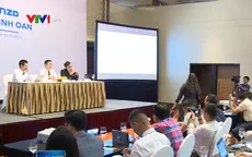 Tập đoàn Asanzo thông báo hoạt động trở lại