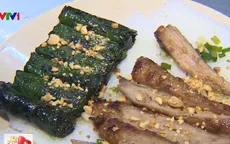 Đến Cần Thơ ăn gì ngon mà rẻ?