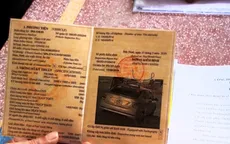 Bắc Ninh: Nhiều người dân rơi vào bẫy lừa đảo mua trả góp xe taxi