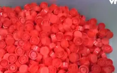 Doanh nghiệp bao bì trước áp lực thay đổi từ xu hướng tiêu dùng “Nói không với rác thải nhựa”