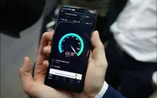 Oppo sẽ bán smartphone 5G tầm trung tại Việt Nam vào năm 2020