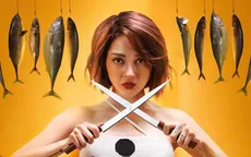 Bảo Anh gây tò mò trong teaser MV mới