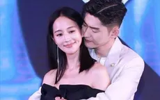 Rộ tin Trương Hàn và Trương Quân Ninh kết hôn