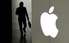 Apple sẽ điều trần tại Tòa sơ thẩm châu Âu