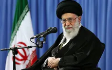 Iran bác khả năng đàm phán với Mỹ