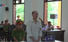 Bến Tre: Phạt tù 5 năm đối tượng tuyên truyền, chống phá Nhà nước