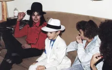 Emmy 2019: Phim tài liệu tố cáo Michael Jackson xâm hại trẻ em thắng giải, khán giả phẫn nộ