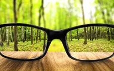 Nên chọn loại tròng kính nào?