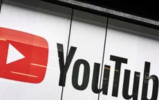 YouTube thay đổi cách tính lượt view cho video ca nhạc
