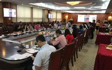 Appnews Việt Nam - App Việt cho người Việt