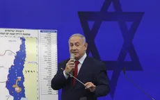 Khác biệt trong chính sách của các Đảng ở Israel