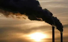 Cần thêm nhiều giải pháp đồng bộ để bù đắp lượng phát thải carbon