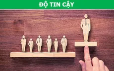 Những điều bất ngờ mà giọng nói có thể tiết lộ về chính con người bạn
