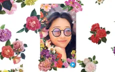 Snapchat thêm chế độ ảnh 3D trên dòng iPhone mới